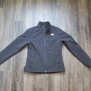 North Face Apex Bionic Jacket